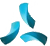 procomp logo